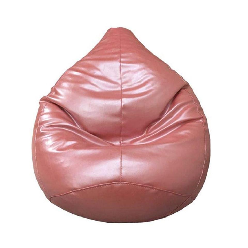 هپی چیر بزرگسال رنگ رزگلد کد 14