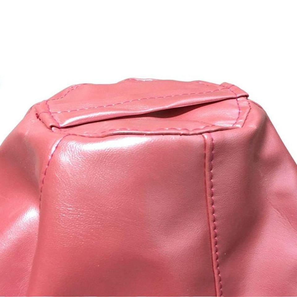 هپی چیر بزرگسال رنگ رزگلد کد 14