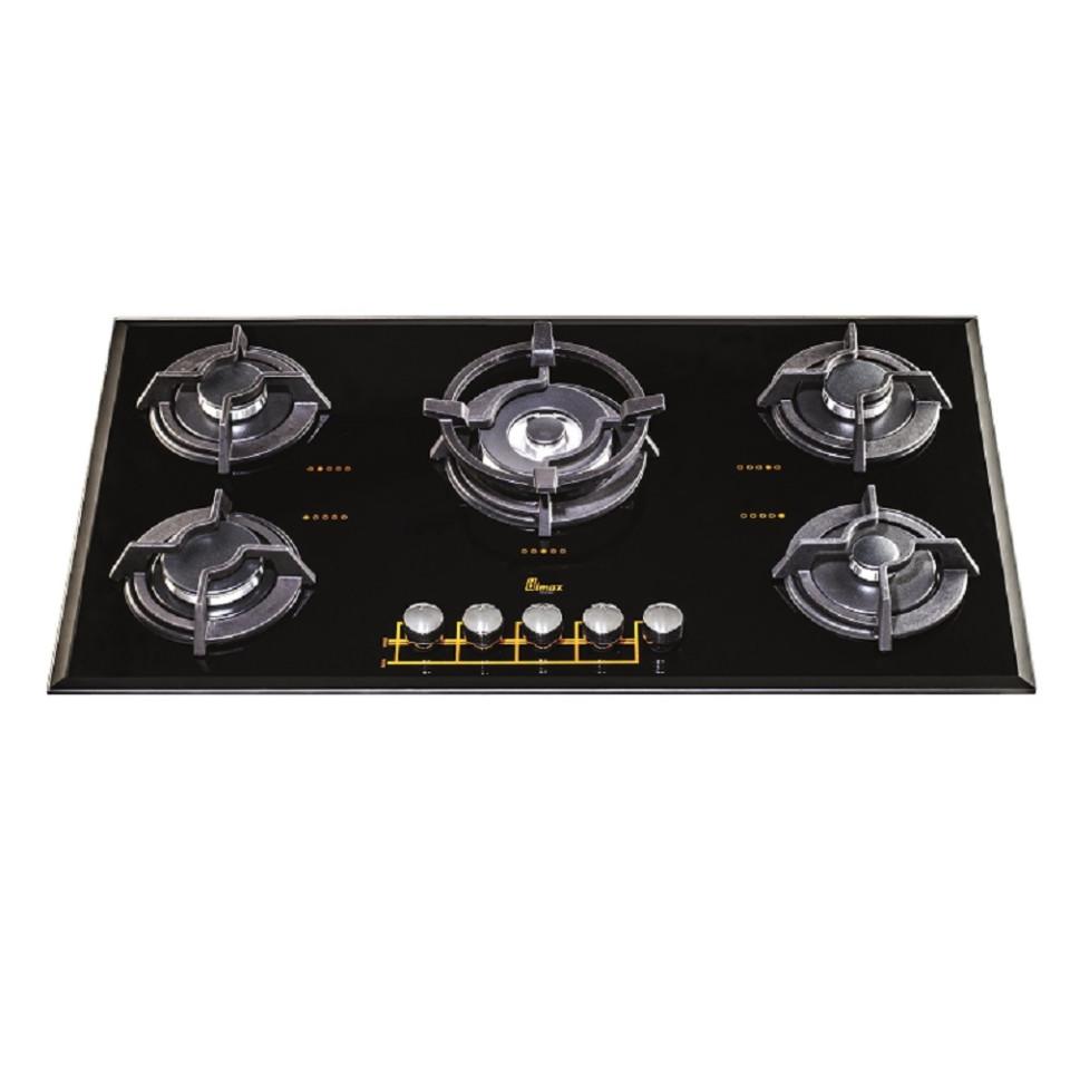 اجاق گاز رومیزی بیمکث مدل MG0011