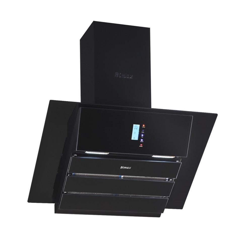 هود شومینه ای بیمکث مدل 2024