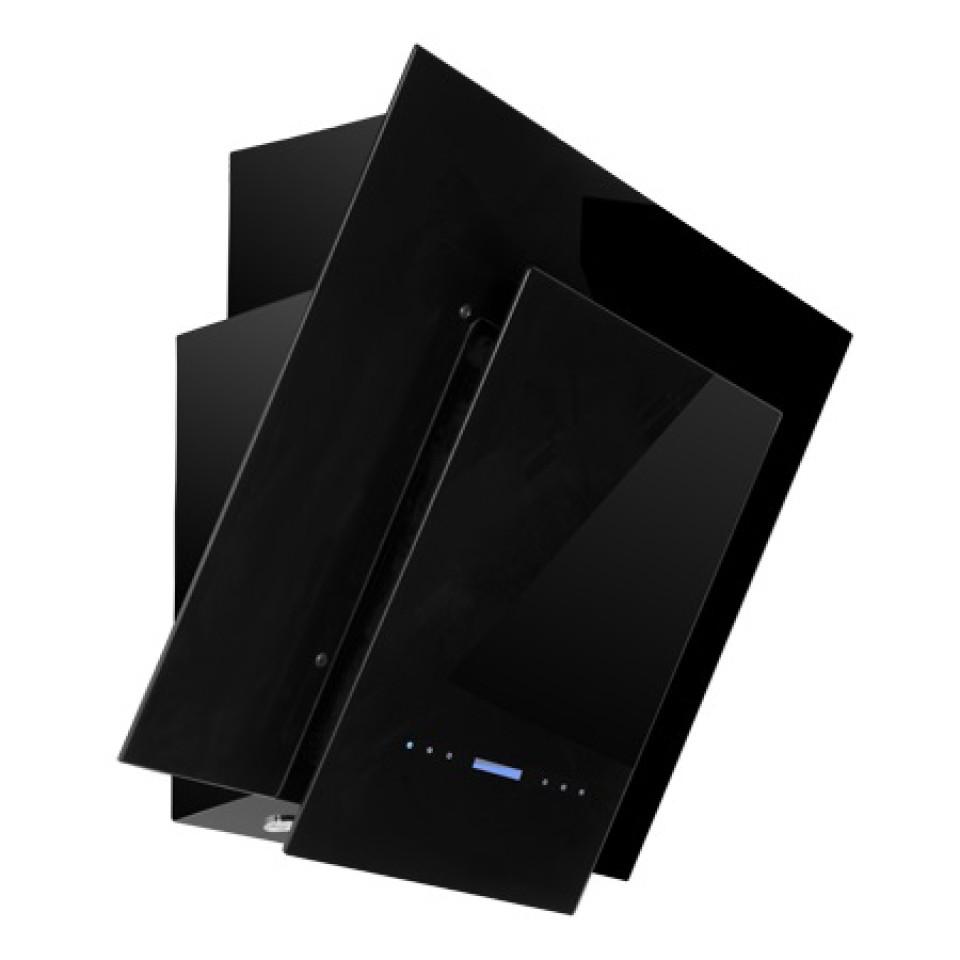 هود شومینه ای بیمکث مدل 2033