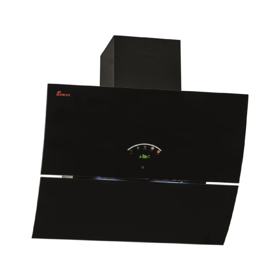 هود شومینه ای بیمکث مدل 2035