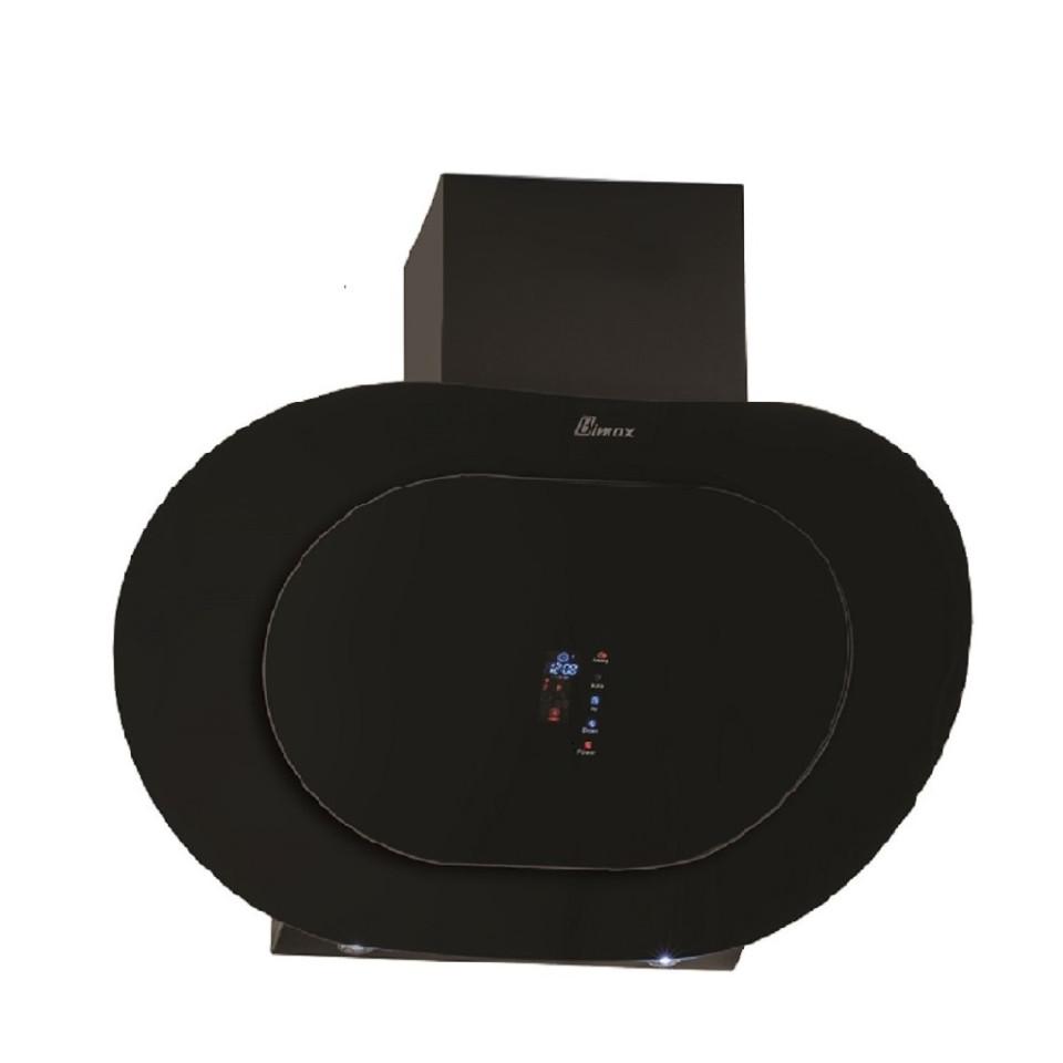 هود شومینه ای بیمکث مدل 2037