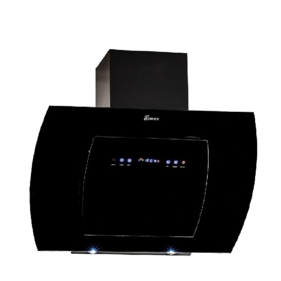 هود شومینه ای بیمکث مدل 2038 