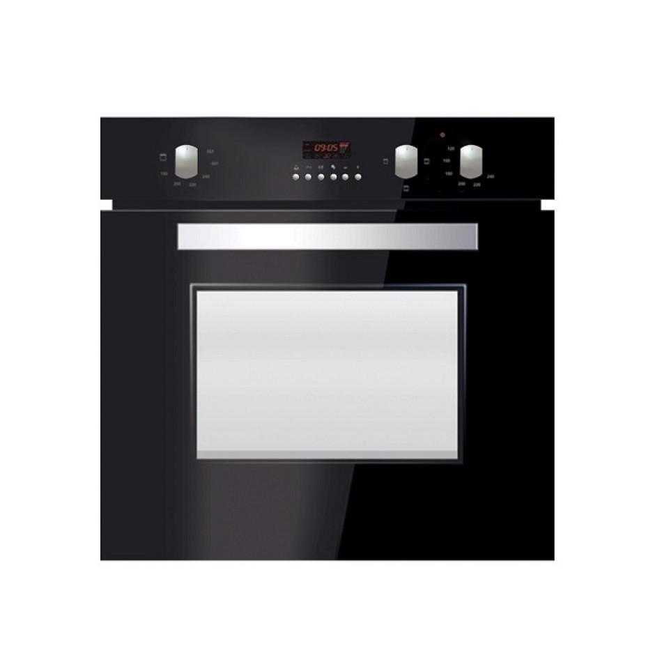 فر توکار برق و گاز بیمکث مدل MF0011 