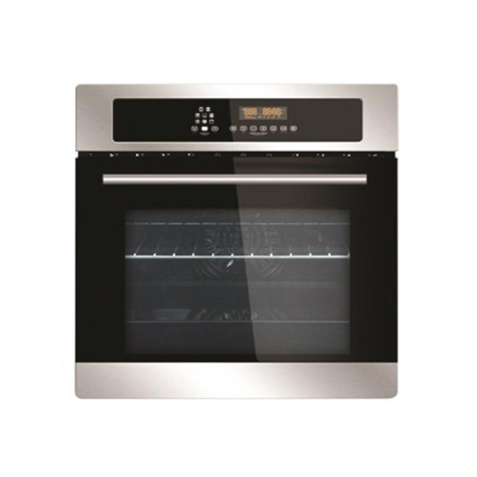 فر توکار برقی بیمکث مدل MF008 