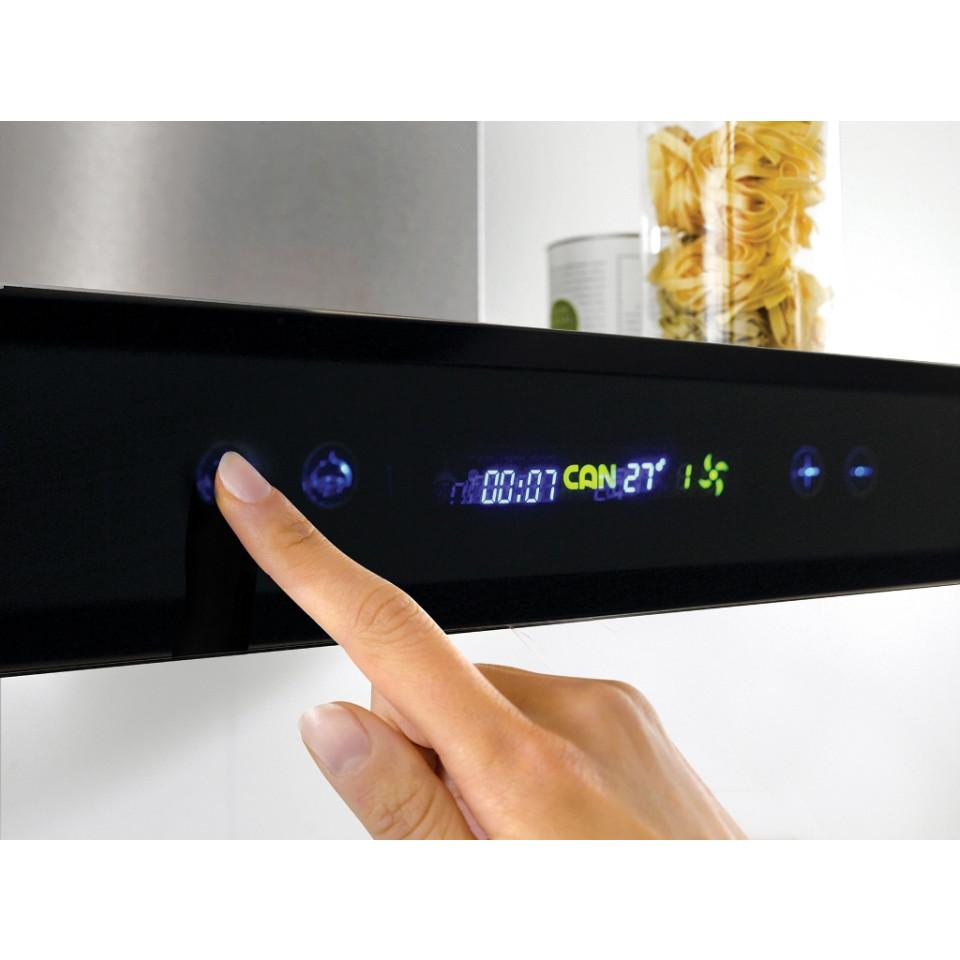 هود جزیره ای کن مدل 1400 Island