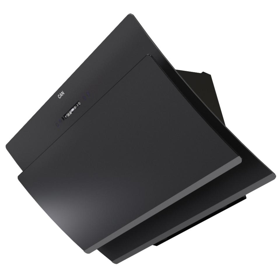 هود شومینه ای کن مدل پارمیس M