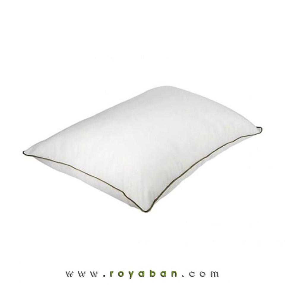 بالش آلوورا کارینا