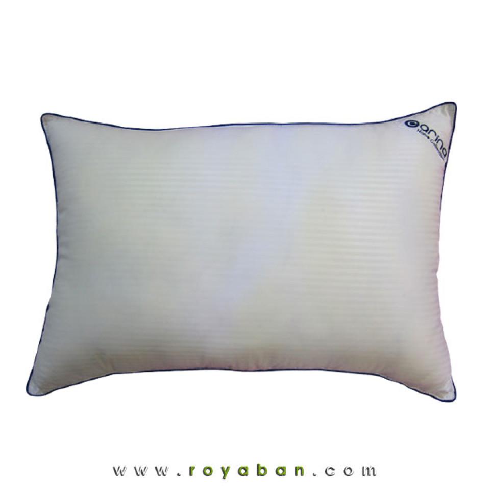 بالش آلوورا کارینا