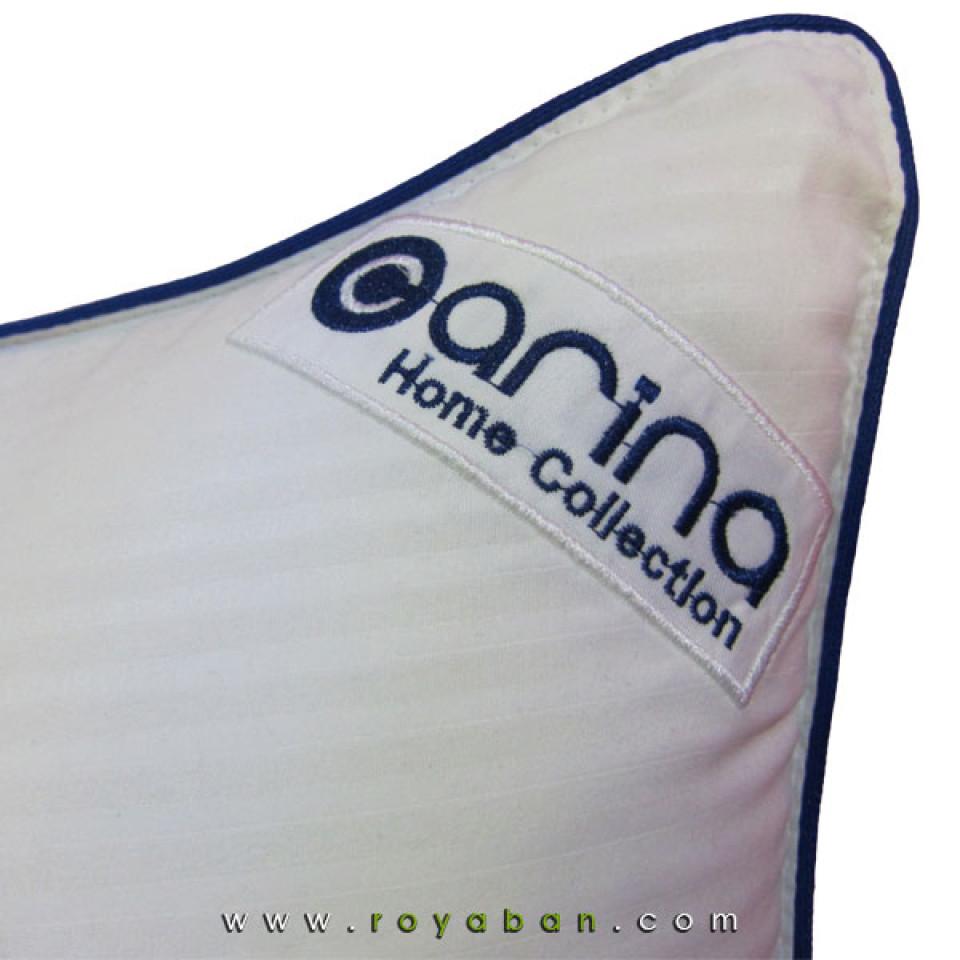 بالش آلوورا کارینا