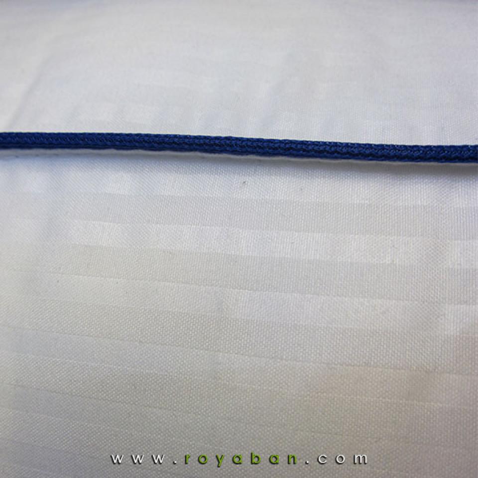 بالش آلوورا کارینا