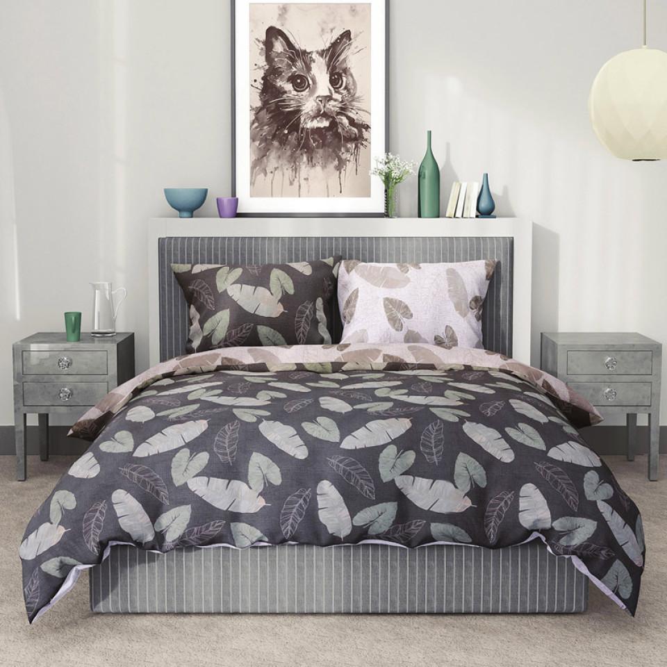 روتختی مدرن طرح برگ توسی