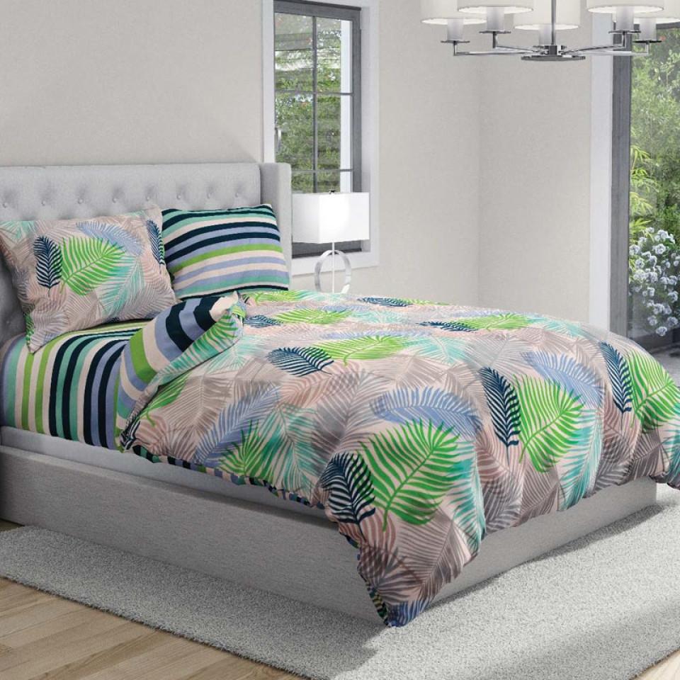 سرویس روتختی مدل برگ