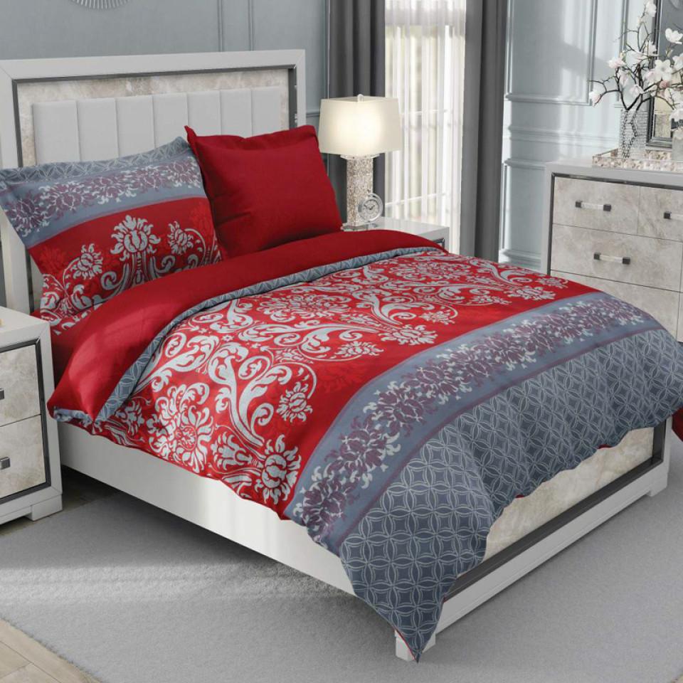 روتختی جدید و شیک دونفره