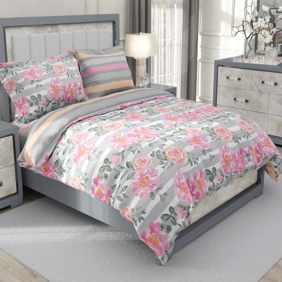 روتختی کارینا جدید