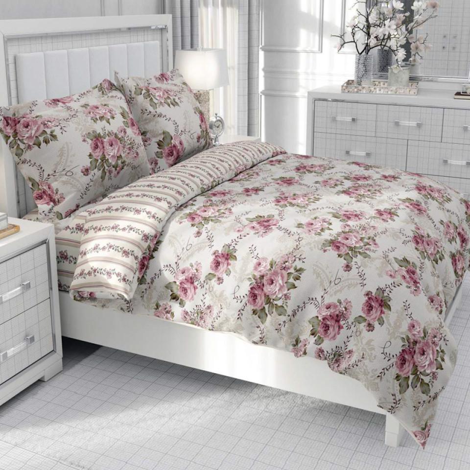 سرویس روتختی دونفره عروس مارک کارینا