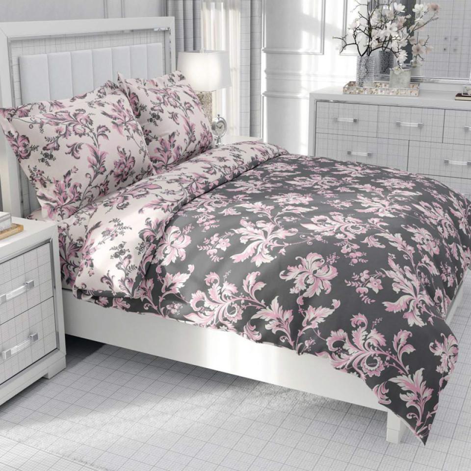 روتختی زیبای کارینا دونفره