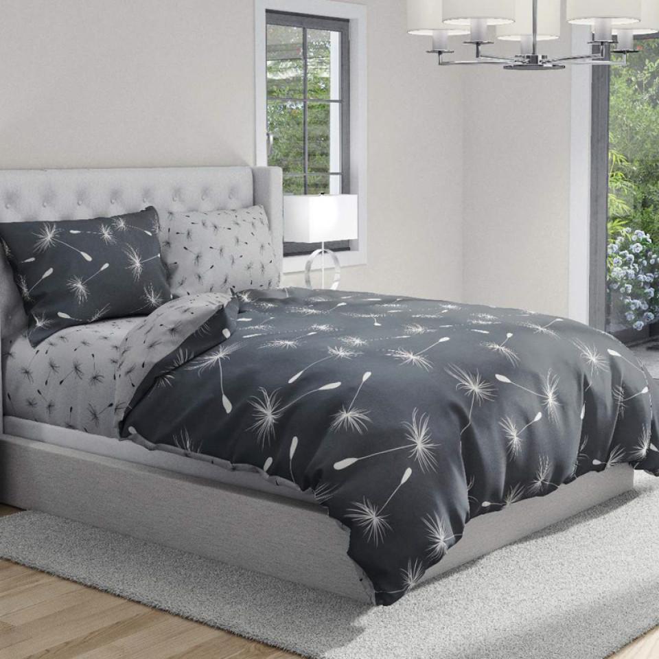 روتختی طرح قاصدک