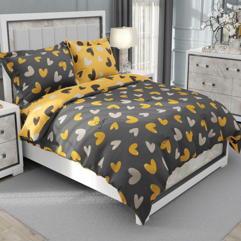 روتختی طرح قلب