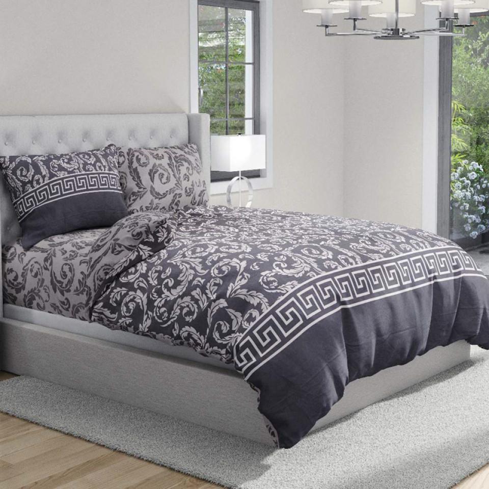 روتختی شیک کارینا