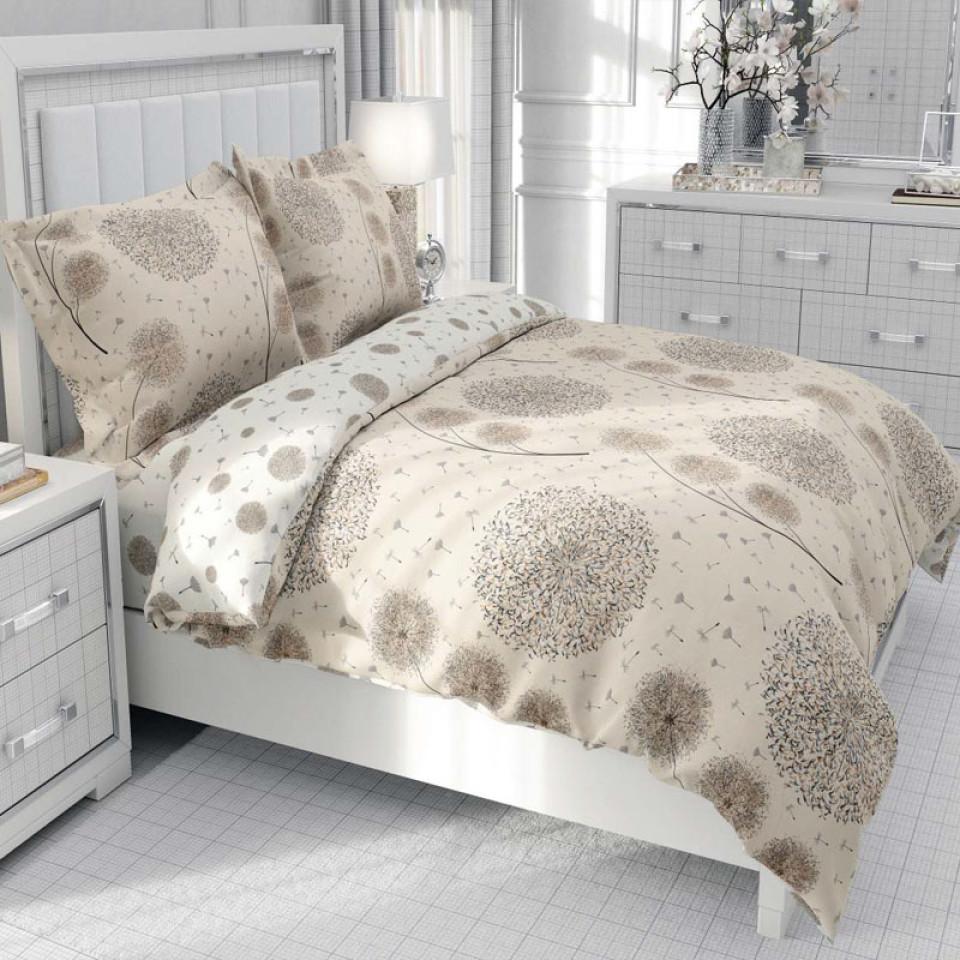 روتختی دونفره طرح قاصدک