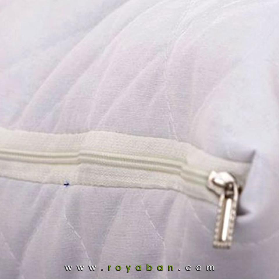 بالش پنبه دوزی کارینا