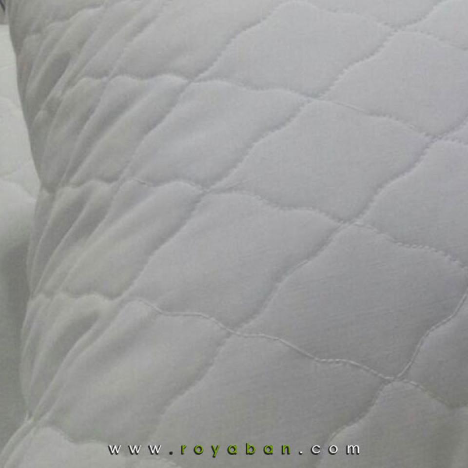 بالش پنبه دوزی کارینا