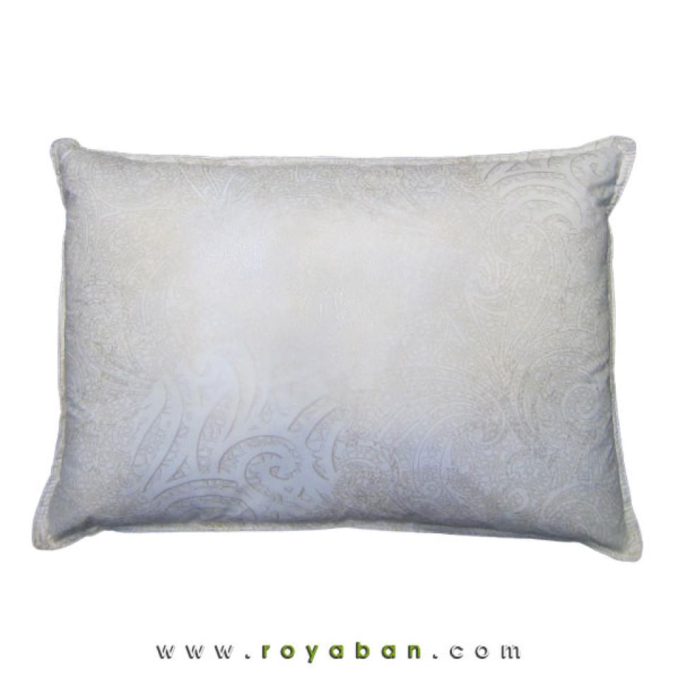 بالش پر قو کارینا