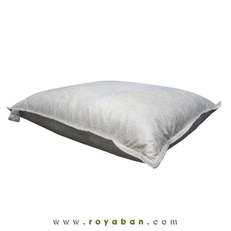 بالش پر قو کارینا