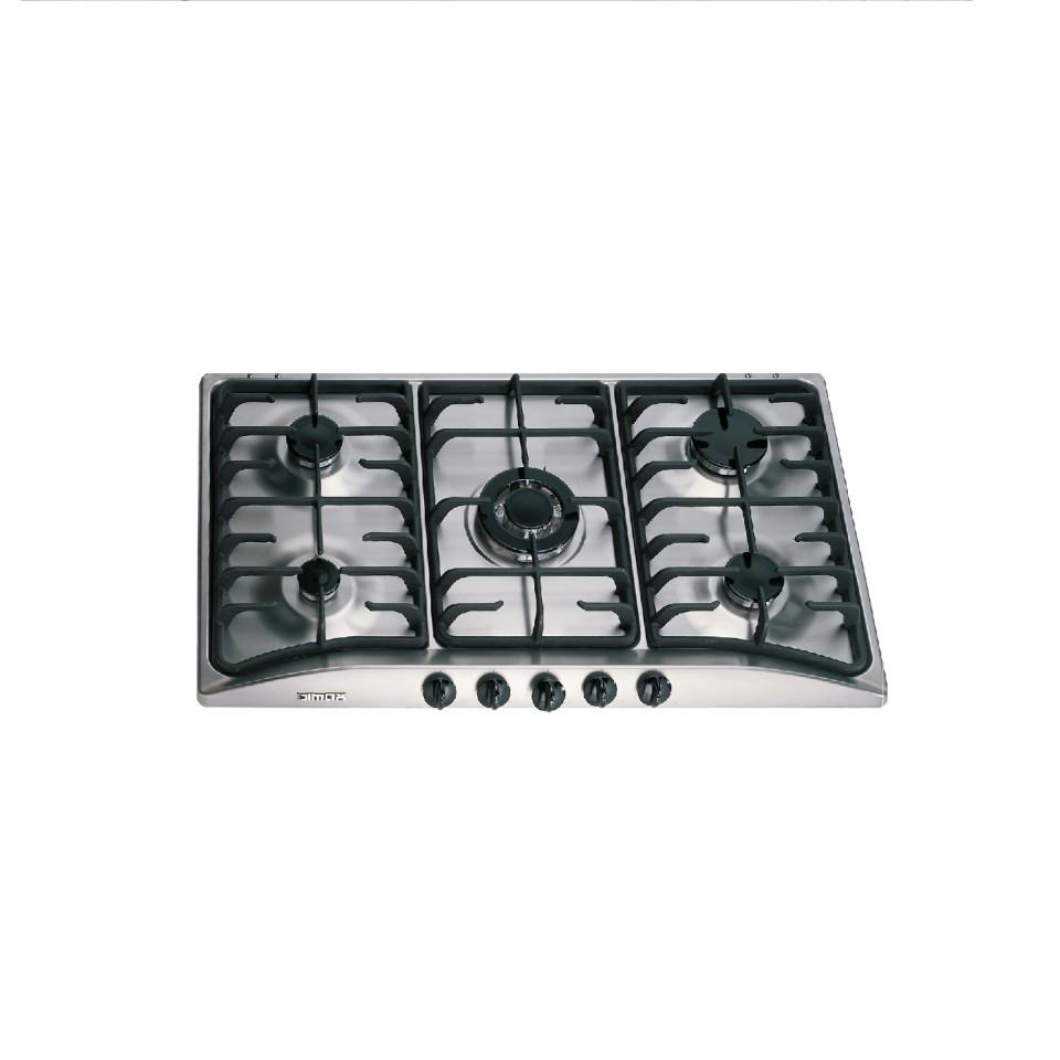 اجاق گاز رومیزی بیمکث مدل MG0010 