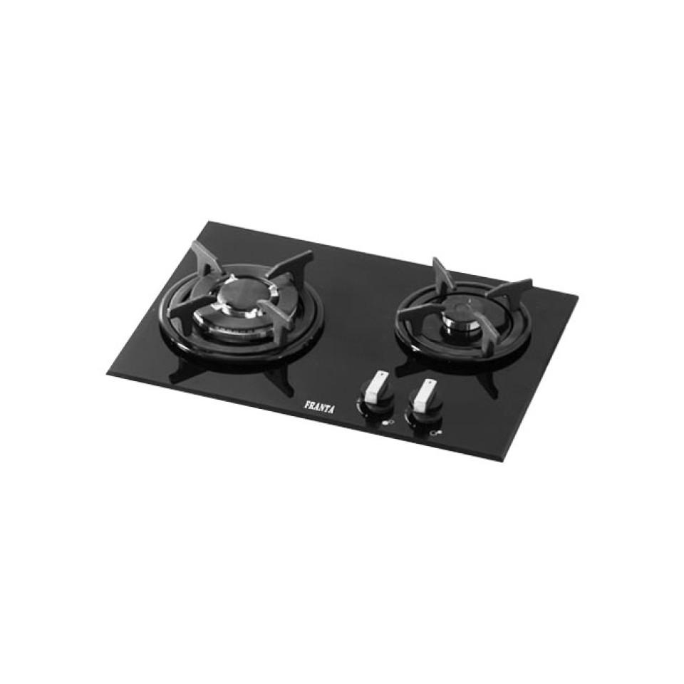 اجاق گاز رومیزی فرانتا مدل 202