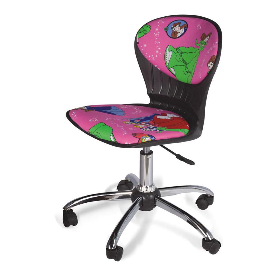 صندلی نوجوان مدل 130/1