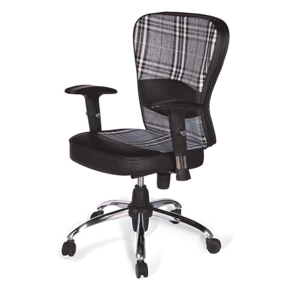 صندلی مدل 405