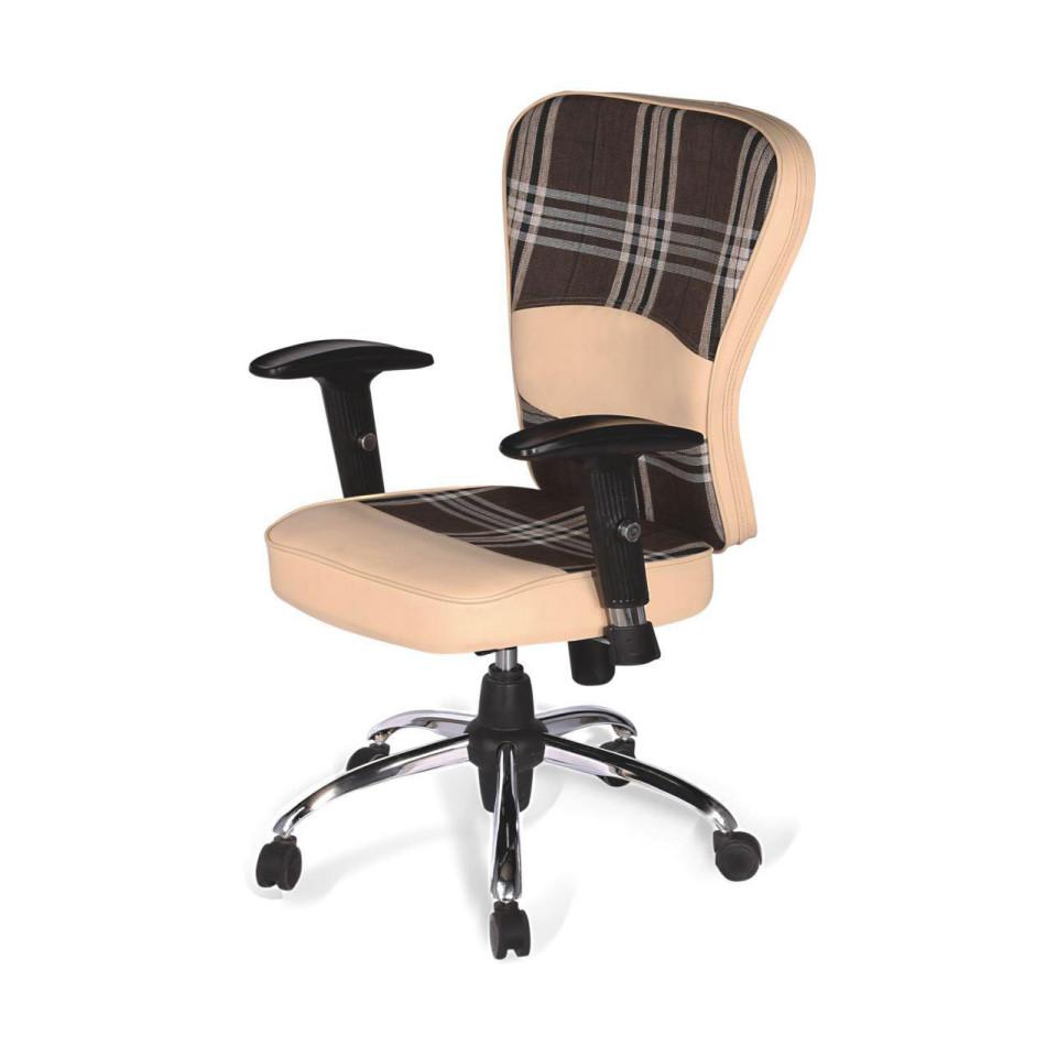 صندلی مدل 405