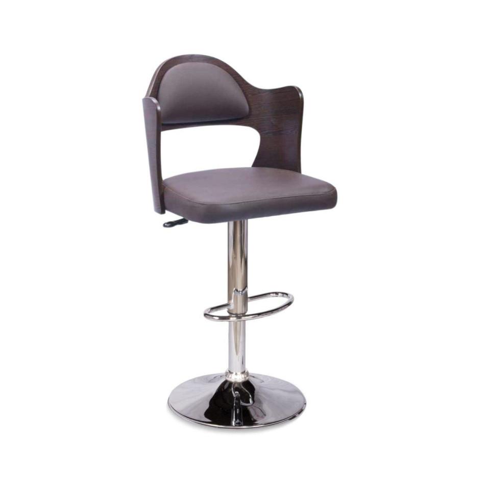 صندلی اپن CPU مدل 500