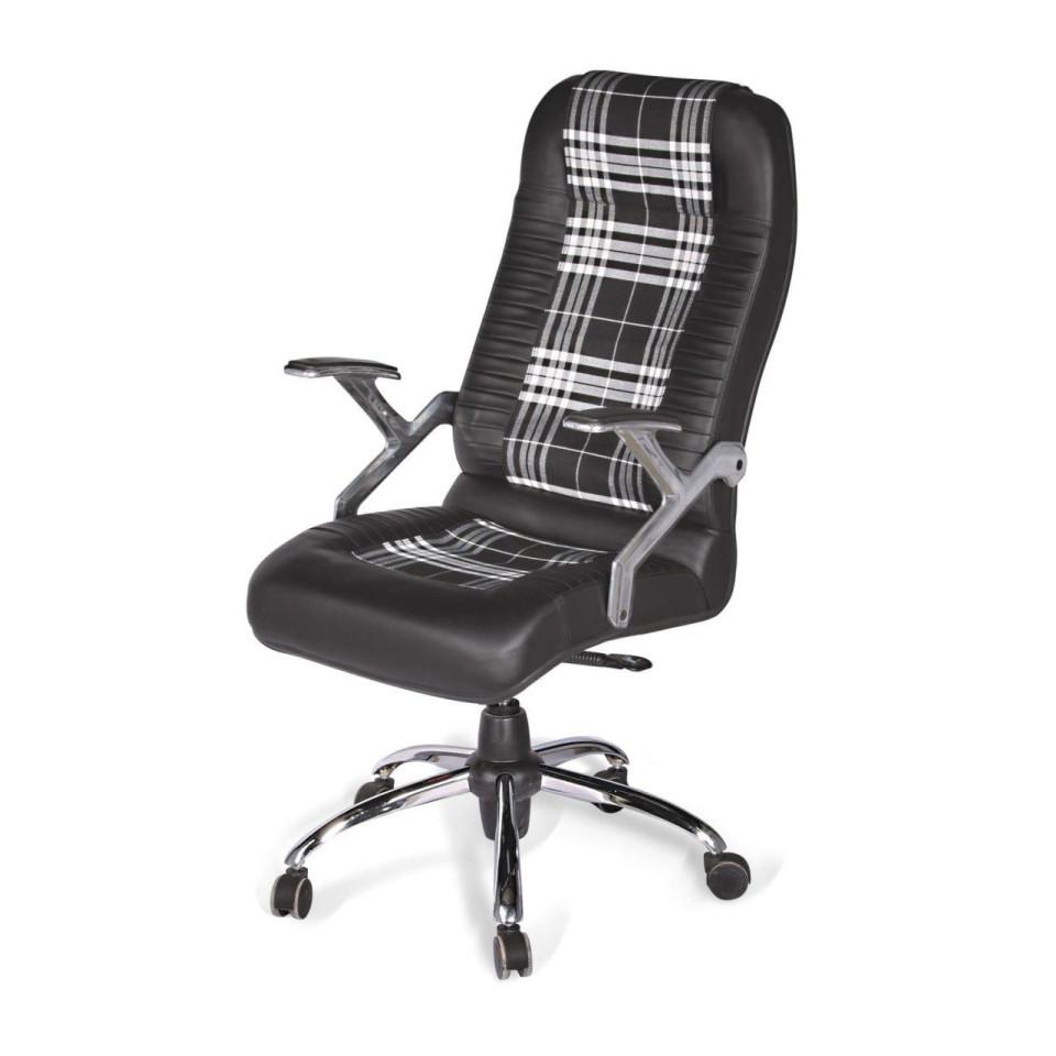 صندلی مدل 700/2