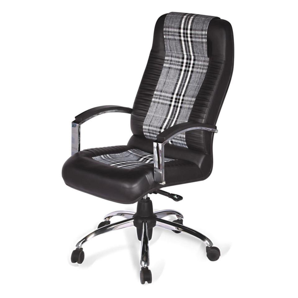 صندلی مدل 700/3