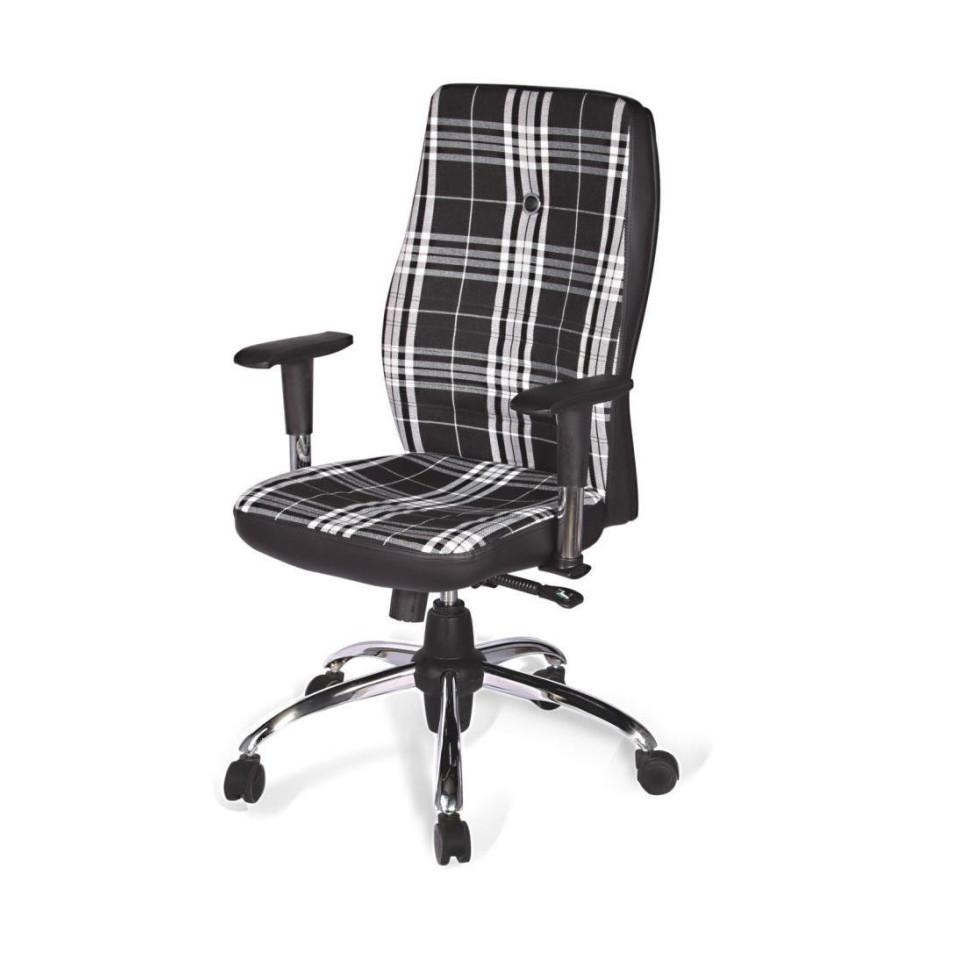 صندلی مدل 811