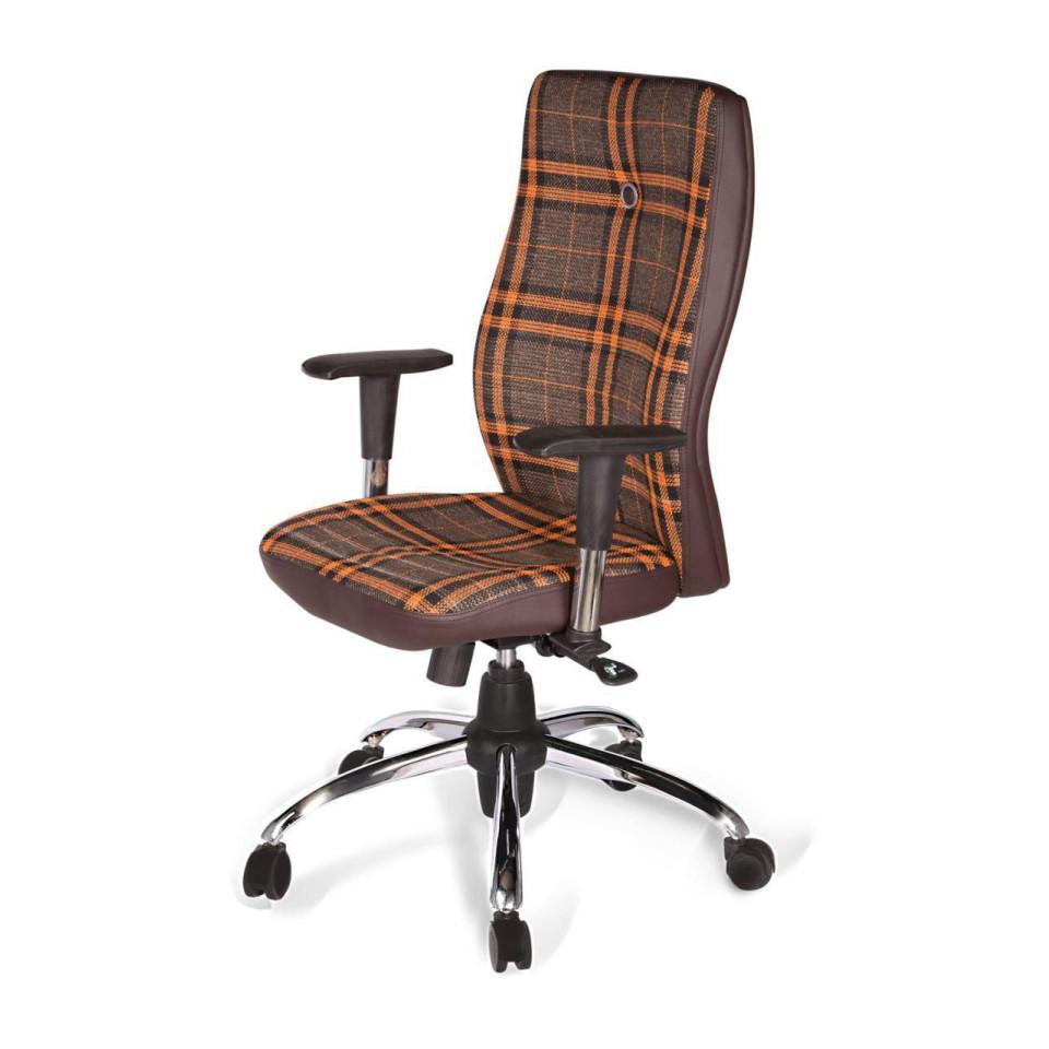 صندلی مدل 811