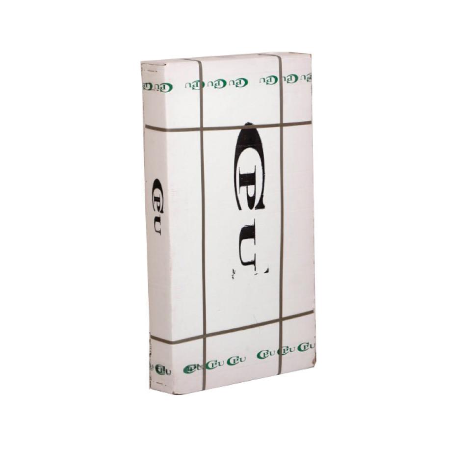 میز لپتاپ کتابخانه دار قابل مونتاژ مدل TK70