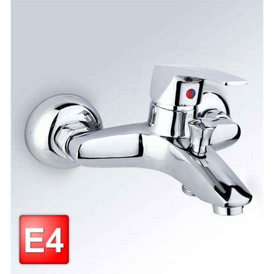 شیر دوش گرانا مدل E4