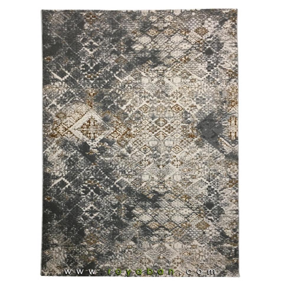 فرش مدرن توسی