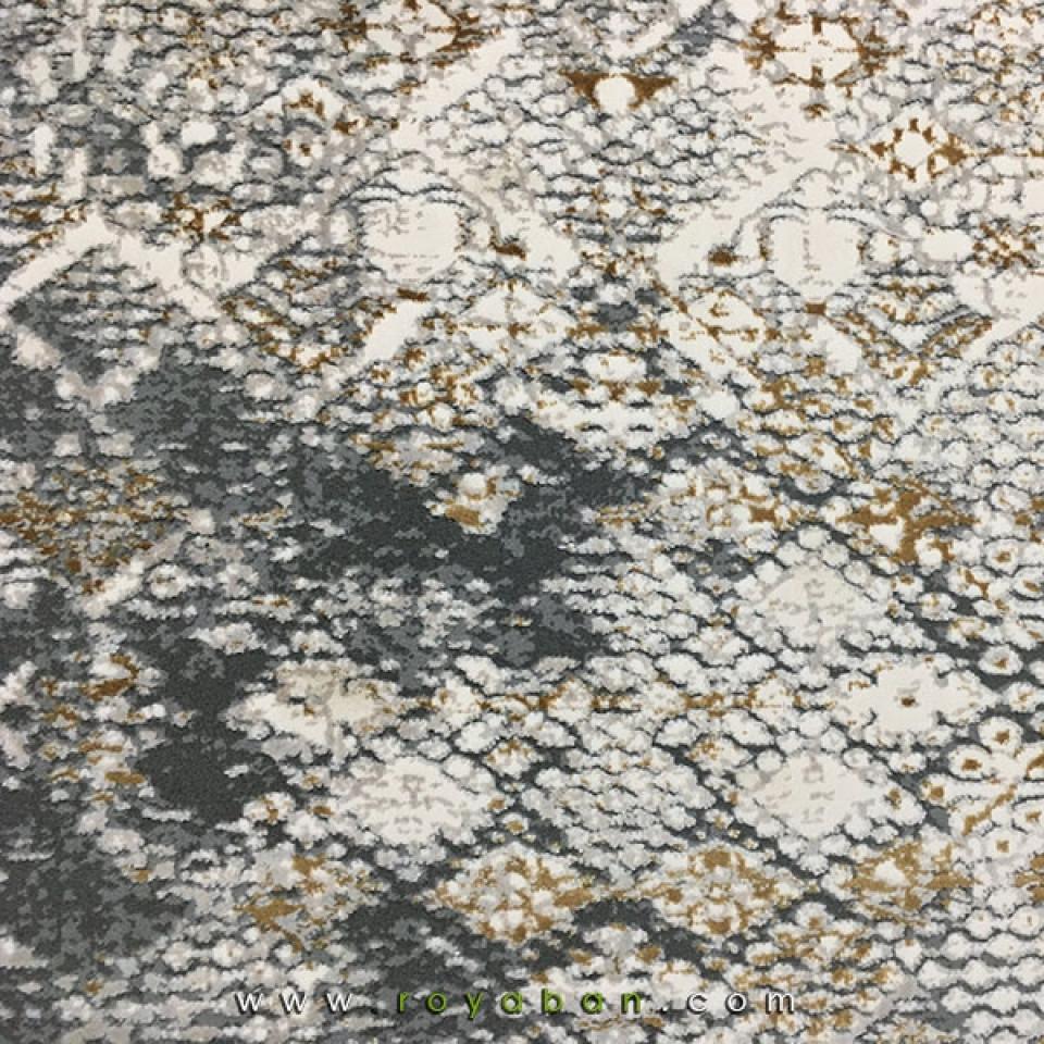 فرش مدرن توسی