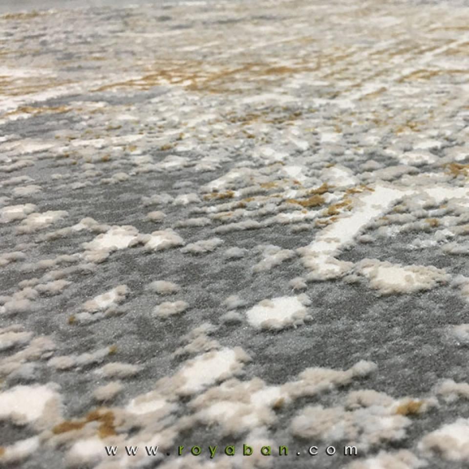 فرش مدرن توسی