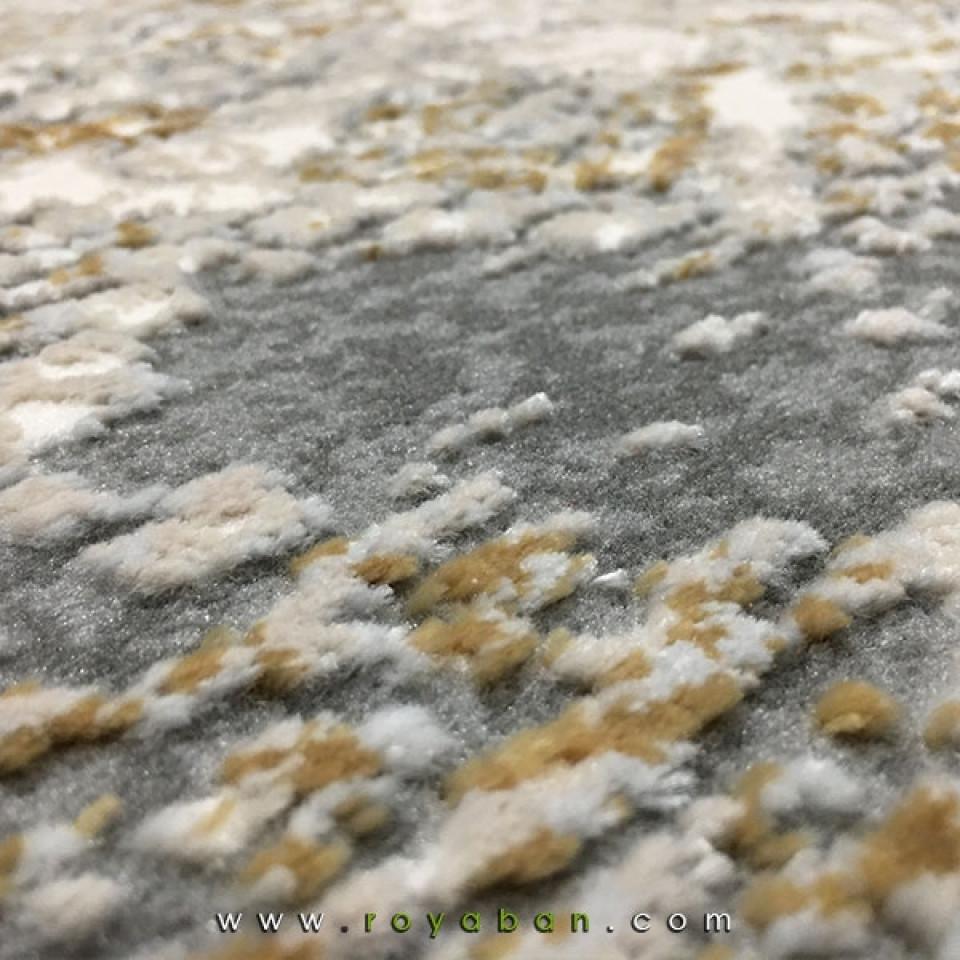 فرش مدرن توسی