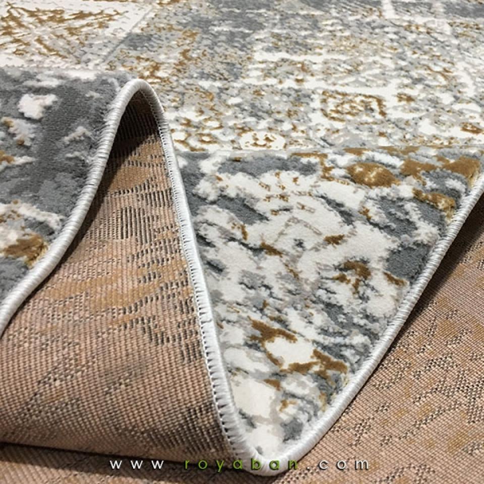 فرش مدرن توسی