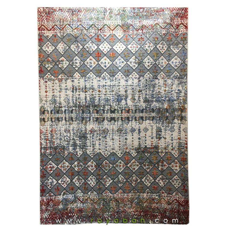 فرش آناهیتا کلکسیون مولتیانت