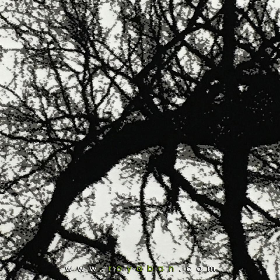 فرش فانتزی 4 متری کد 275