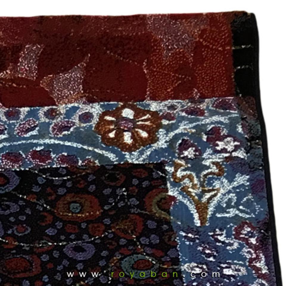 فرش فانتزی 4 متری کد 399